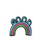 Good Rainbow
